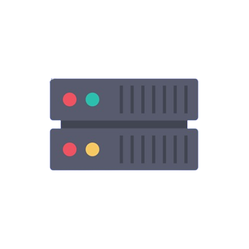UK VPS Budget Range