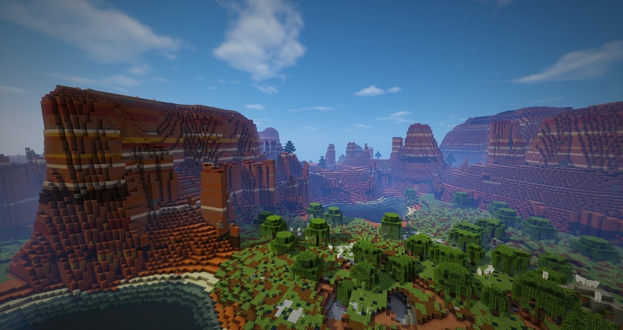 Cobblestone