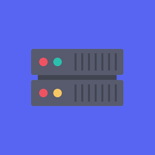 Luxxy Hosting
